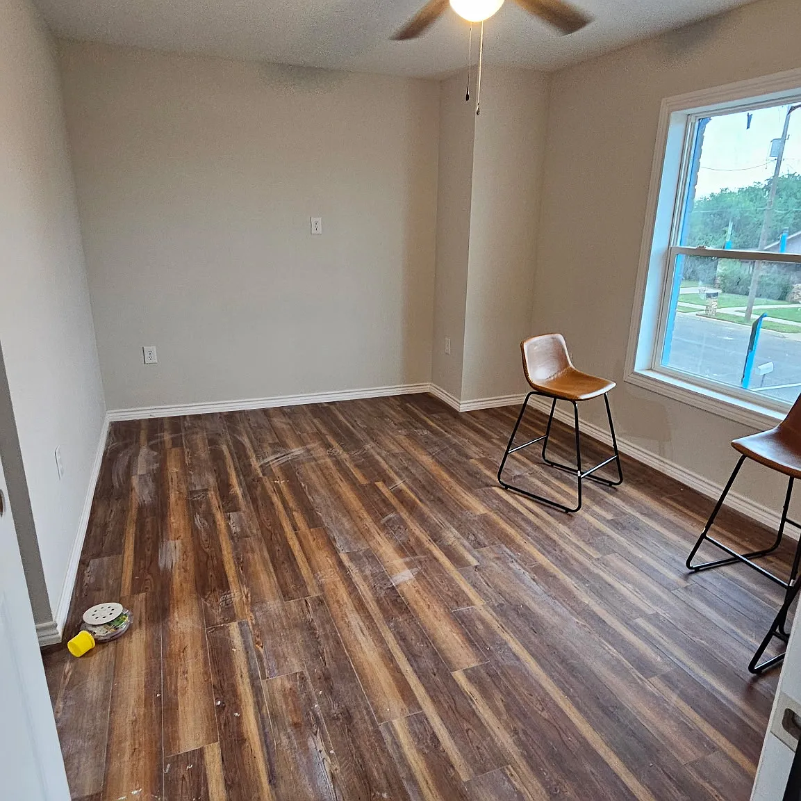 1 bed, 450 sqft, $475 — Photo 2