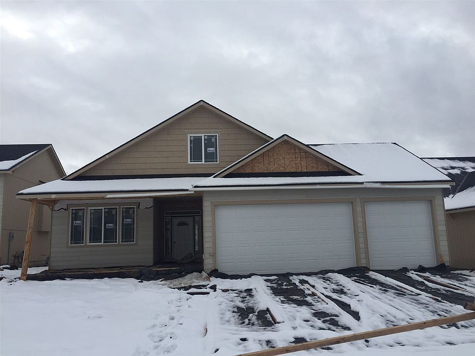 1st image of 1417 W Summer Hill Ct