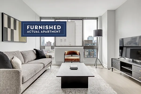 Rented by The Blueground | media 150