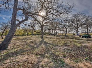 3417 Highway 159 W, Bellville, TX 77418