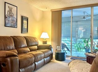 4899 NW 26th Court #249, Lauderdale Lakes, FL 33313