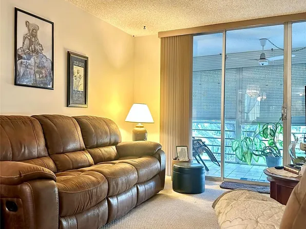 4899 NW 26th Court #249, Lauderdale Lakes, FL 33313