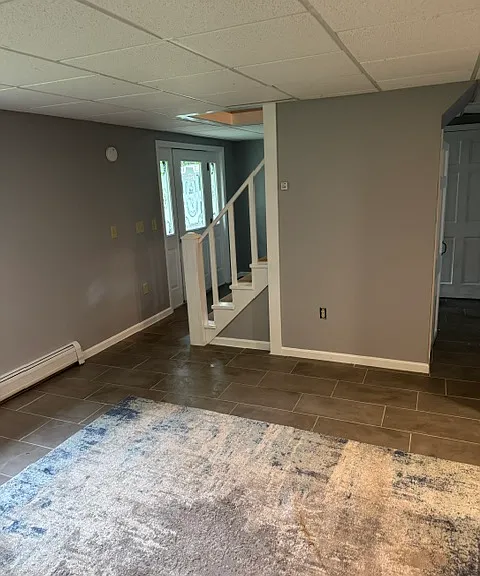 610 Country Land Dr — Photo 11