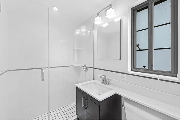 Sold by Compass | media 11