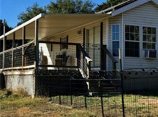 900 Fm 32, San Marcos, TX 78666