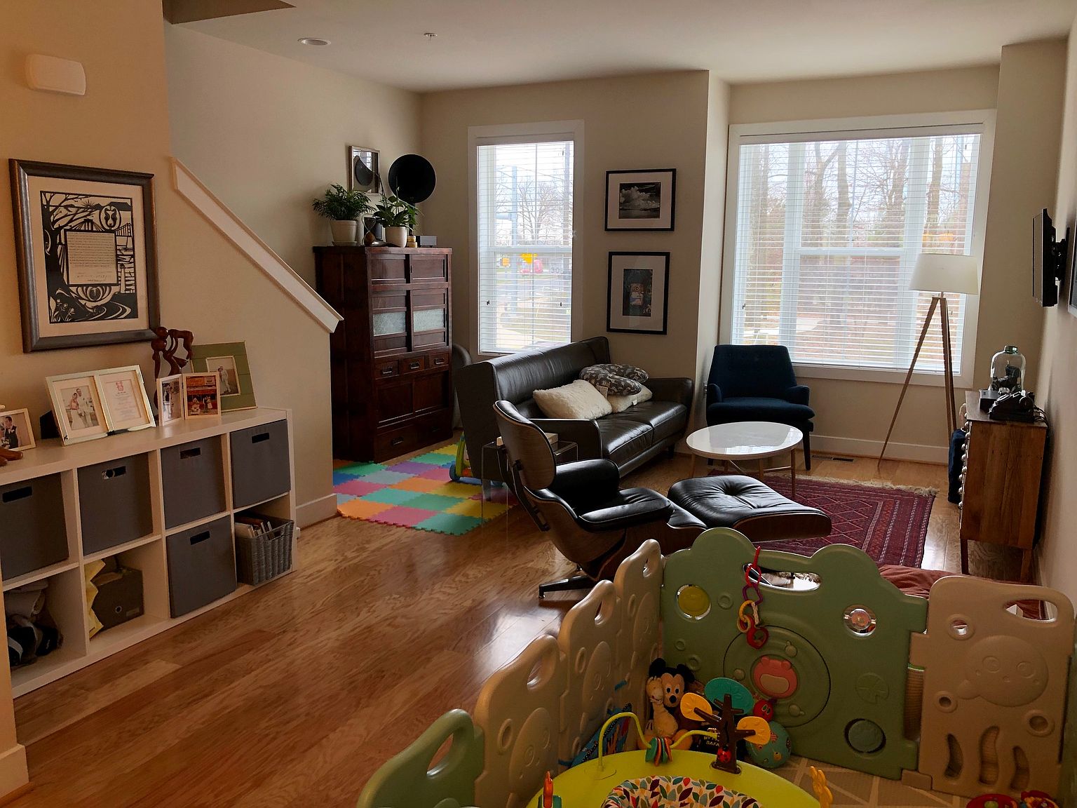 2403 Glenallan Ave, Silver Spring, MD 20906 Zillow