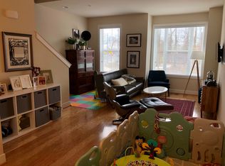 2403 Glenallan Ave, Silver Spring, MD 20906