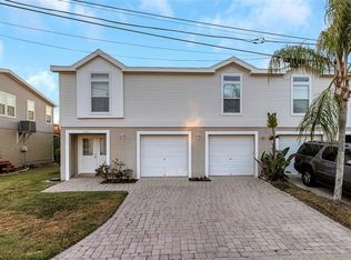 7701 Navigator Ct, Port Richey, FL 34668