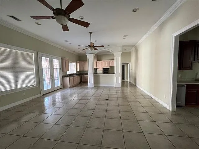 121 Sunflower Rd — Photo 14