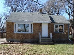 3N742 Highview Ave, Addison, IL 60101