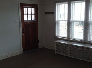 1127 Lathrop Ave APT 1, Forest Park, IL 60130