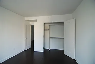 Rented by Nest Seekers International