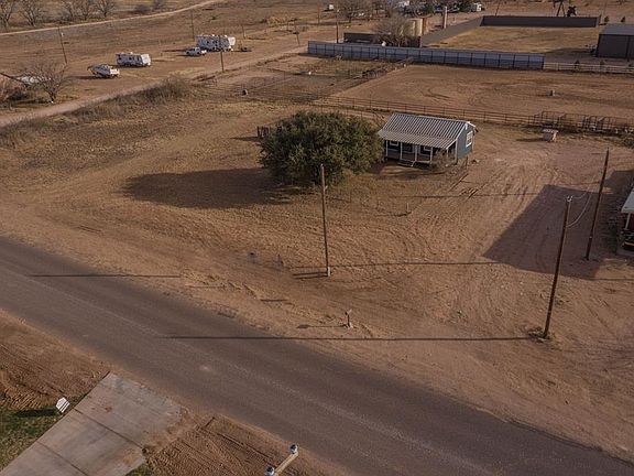 4th image of 6718 E County Road 110