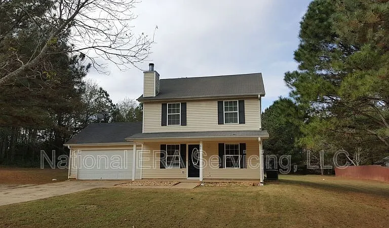 97 Livingston Ln — Photo 2