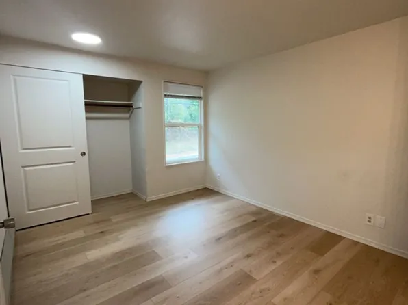 Viking Suites
