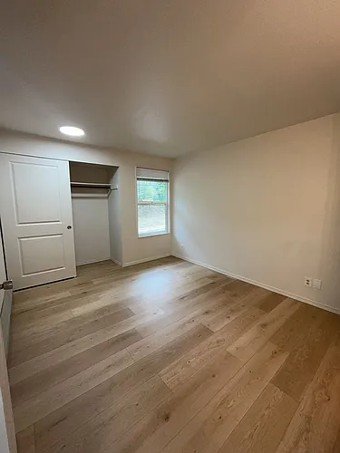 Viking Suites Photo 1