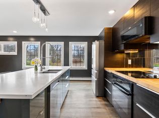 15 Dolloff Drive, Brunswick, ME 04011