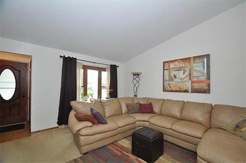 Newer Marvin Windows