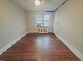 181 Strawberry Hill Ave UNIT 2, Stamford, CT 06902