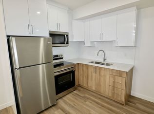 90 Wyatt Rdg #BASEMENT, Fort Saskatchewan, AB T8L0Y3