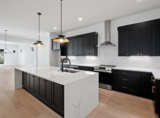 936A Riverside Dr, Nashville, TN 37206