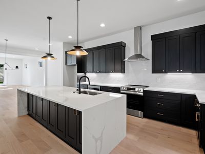 936A Riverside Dr, Nashville, TN, 37206