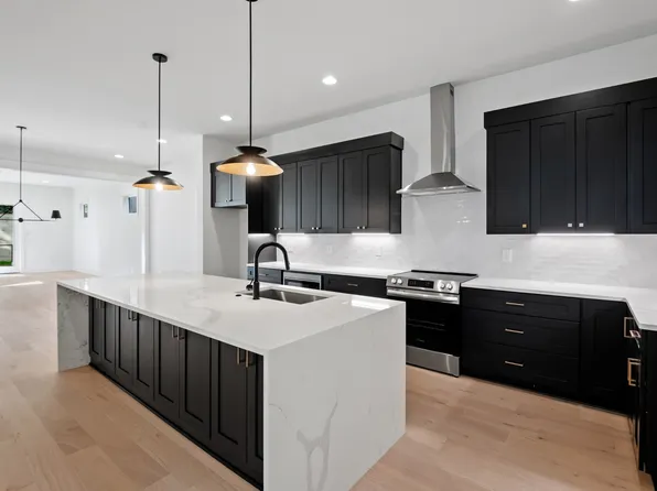 936A Riverside Dr, Nashville, TN 37206