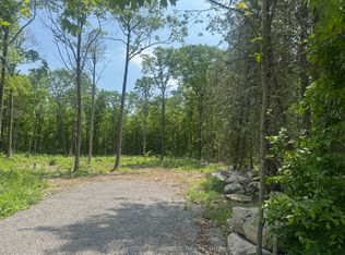 378 Station Rd, Marmora And Lake, ON K0K 2M0