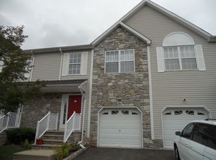 19 Mindy Dr #1619, Somerset, NJ 08873