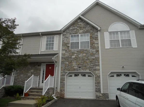 19 Mindy Dr #1619, Somerset, NJ 08873