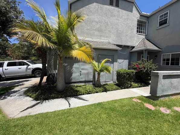 2693 Regent Rd, Carlsbad, CA 92010