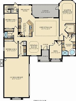 FloorPlanImage