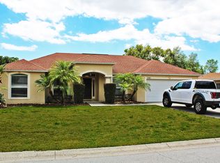 2785 Robinwood Dr, Clearwater, FL 33759