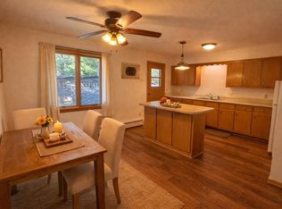 2414 Fremont Ave, Madison, WI 53704