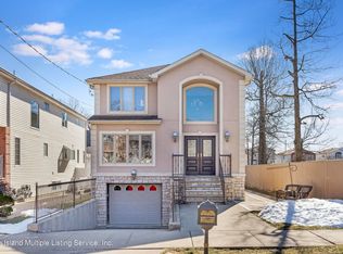 280 Rensselaer Ave, Staten Island, NY 10312