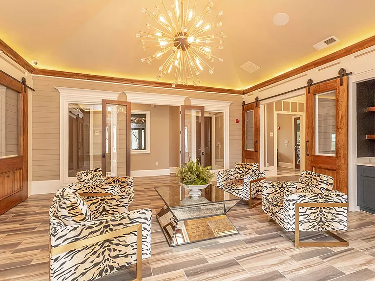 The Grand Reserve at Spring Hills — Photo 21