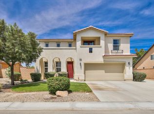 79624 Winsford Dr, Indio, CA 92203
