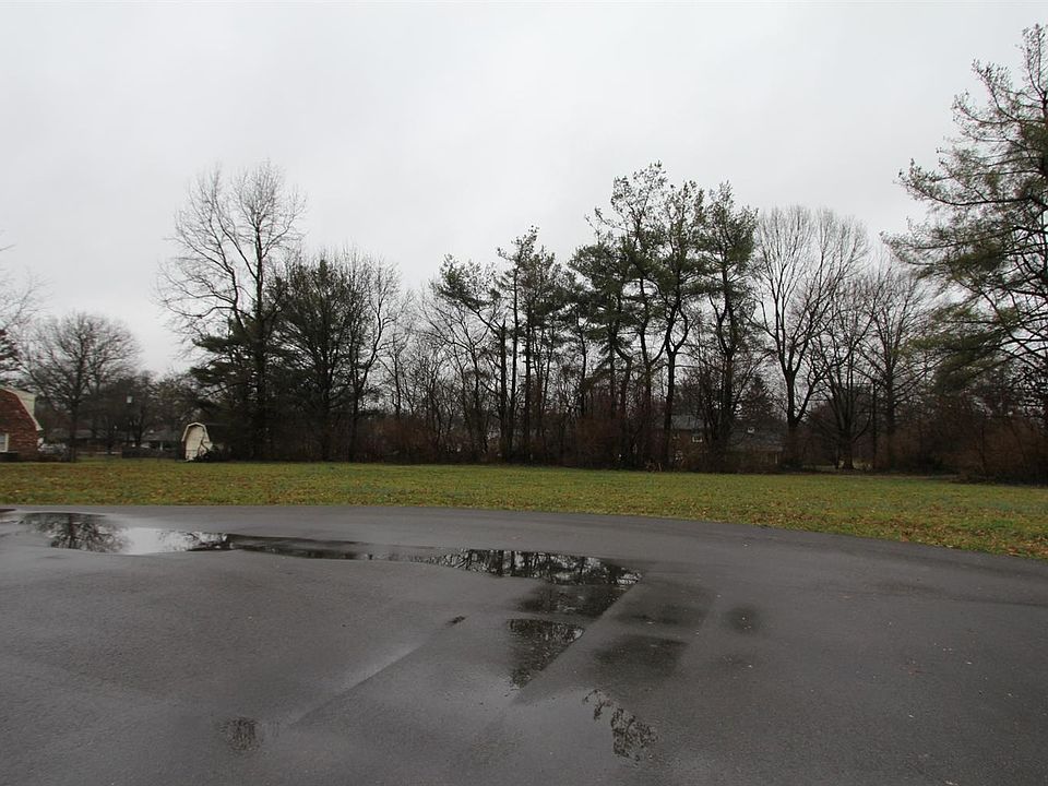 2nd image of 6 Pin Oak