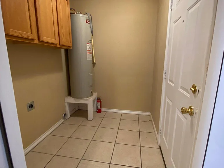 1441 Seamans Way — Photo 20