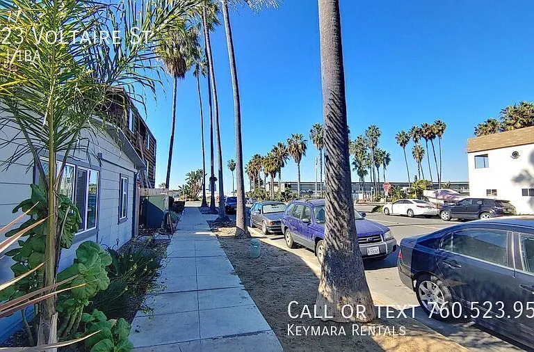 5123 Voltaire St — Photo 27