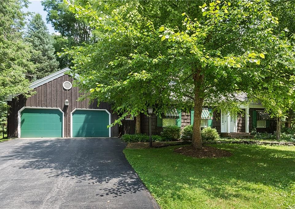 1st image of 401 Churchill Ln