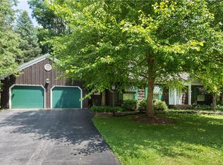 401 Churchill Ln, Fayetteville, NY 13066