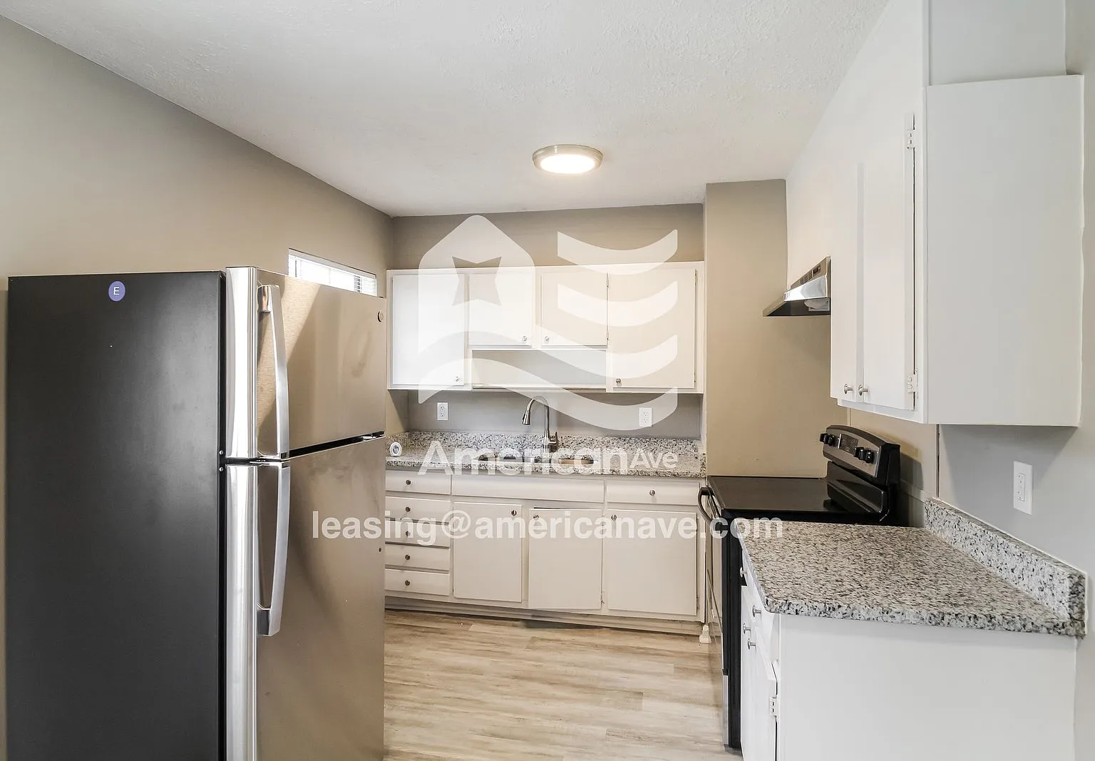 4 bed, 2.0 bath, 1080 sqft, $2,254 — Photo 4