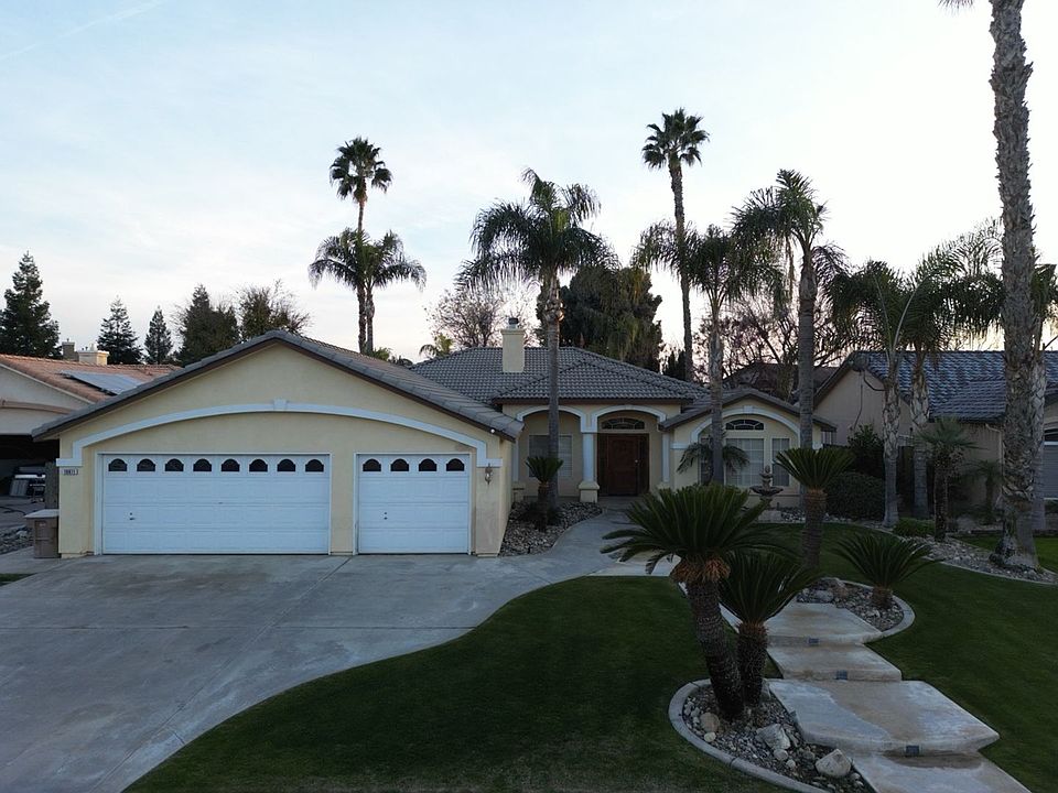 2nd image of 10811 Myers Ranch Ct