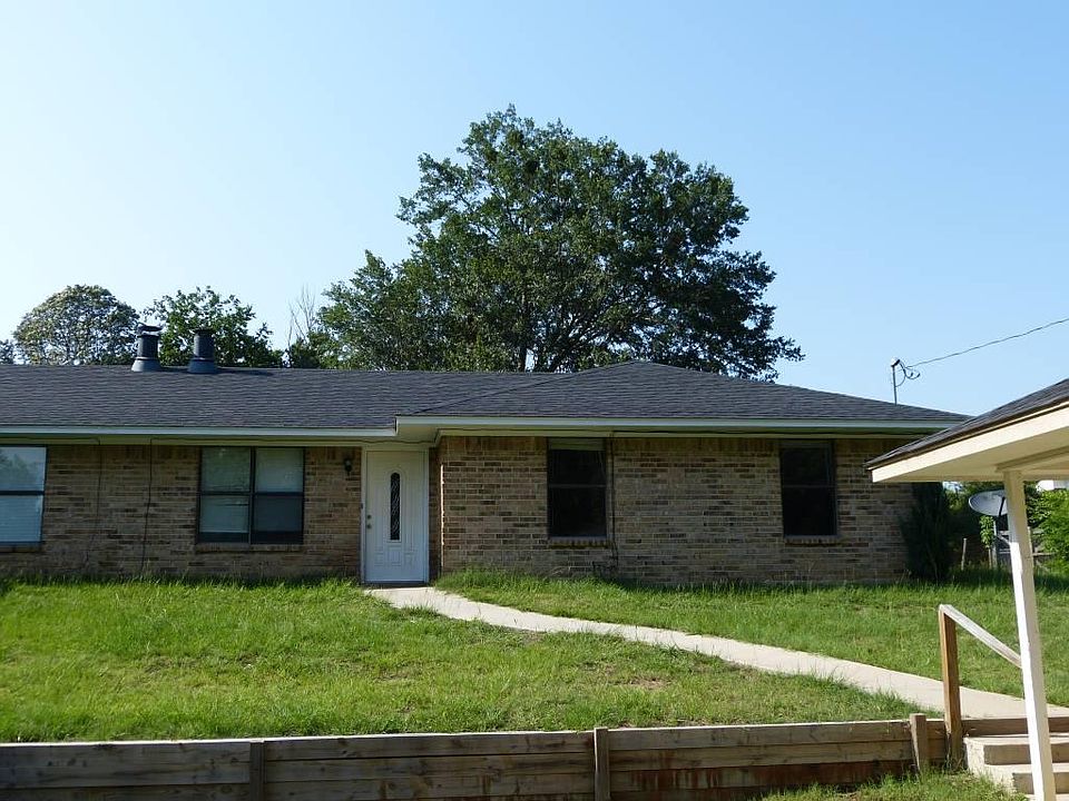 1st image of 452 Stoneridge Dr