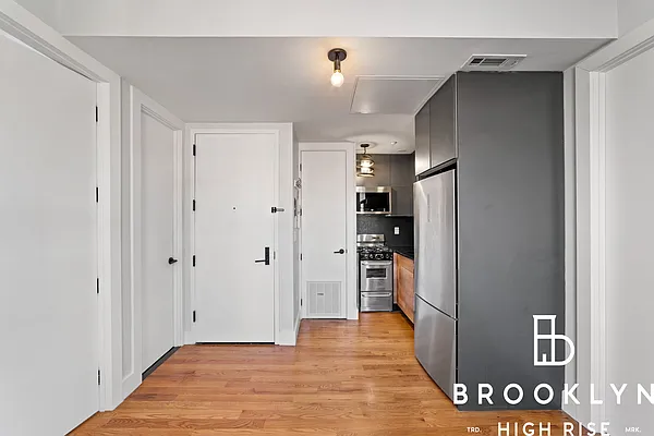Rented by Brooklyn High Rise LLC | media 11