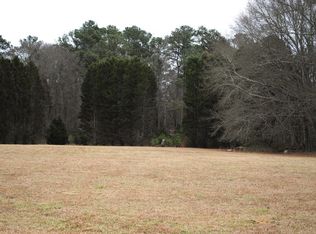 0 Maddox Rd, Griffin, GA 30224