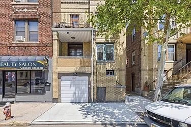 124 61st Street