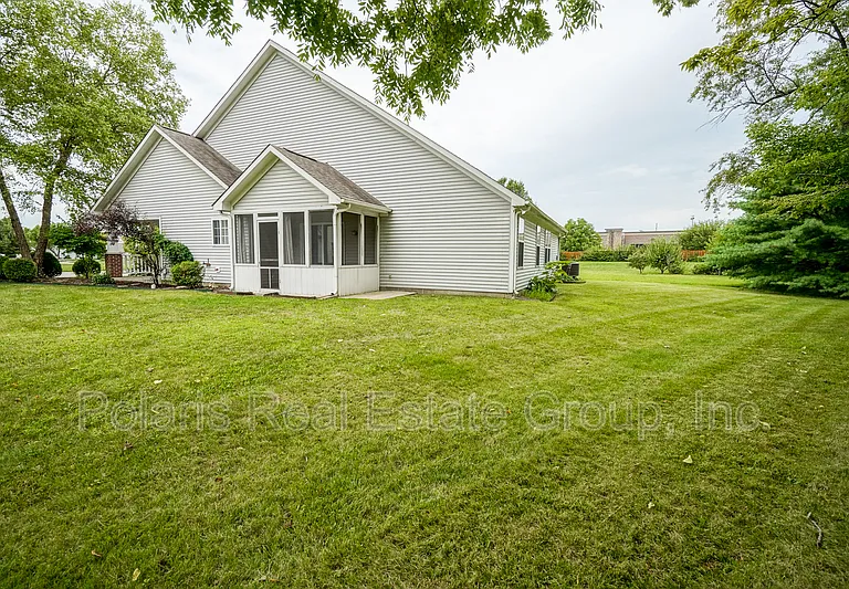 3882 Cornwallis Ln — Photo 3