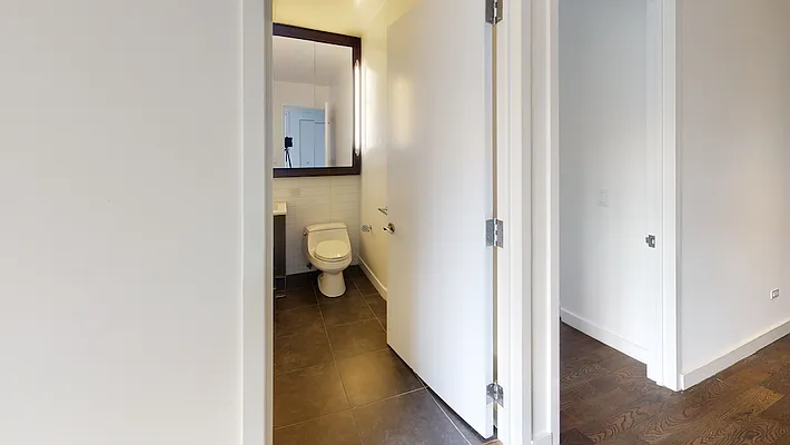 Rented by UDR | media 2